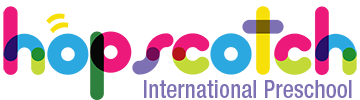 Hopscotch International Preschool